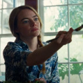 Kinds of Kindness Ending Explained: Exploring The Climax Of Yorgos Lanthimos' New Movie