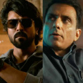 Hindi Box Office: Ram Charan's Game Changer & Sonu Sood's Fateh begin 2025 on a dull note