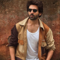 Kartik Aaryan Birthday: When Bhool Bhulaiyaa 3 actor opened up about his dating life; 'I think that if I go out to have coffee...'