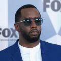  'He Needs Treatment': Sean Diddy Combs' Lawyer Shares Update About Rapper's Well-Being Amid Arrest