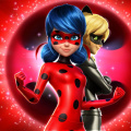 Miraculous: Tales of Ladybug & Cat Noir May Extend to 10 Seasons; REPORT