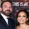 Are Jennifer Lopez And Ben Affleck ‘Moving On Separately’? Here’s What Sources Reveal