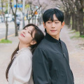 Love Next Door Ep 9-10 Review: Jung Hae In, Jung So Min’s rom-com tries too hard and yet not enough once again