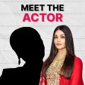 Meet female actor who worked with Aishwarya Rai Bachchan, became famous for onscreen TV character but hasn't done any work in past 9 years