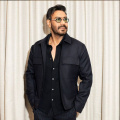 33 years of Phool aur Kaante: Ajay Devgn celebrates debut film's milestone in THIS special manner; calls his journey 'extraordinary’