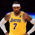 Carmelo Anthony Opens Up About His Interest in an NBA Comeback: ‘Getting Ready for a Professional Game’