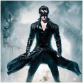 Krrish 4: Hrithik Roshan to commence shooting for superhero film from summer 2025 after wrapping up War 2? Here’s what we know