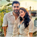 Varun Dhawan gushing over Sunny Sanskari Ki Tulsi Kumari co-star Janhvi Kapoor’s Devara song Daavudi is proof of their Bawaal bond