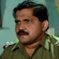 Special 26 actor Tiku Talsania in critical condition after major heart attack? REPORT