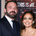  Is Jennifer Lopez-Ben Affleck's Potential Divorce Slowing Down Due To Their Cold Relationship? Here's What Sources Suggest