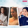 Top 7 Highest-paid Telugu actresses: Nayanthara, Samantha, Rashmika Mandanna, and more who earn in crores