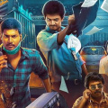 Maanagaram on OTT: Know where to watch Lokesh Kanagaraj's debut film as it completes 8 years since release 