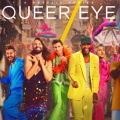 Shark Tank Ends Queer Eye’s 6-Year Reign By Claiming Outstanding Structured Reality Program Award At 2024 Emmy Awards 