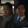 Pachinko 2 Ep 1 Recap and Review: Kim Min Ha's struggle as single mother amid war is gruesome; Lee Min Ho returns