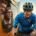 Vijay 69 Review: Anupam Kher proves that age is just a number in his uplifting dramedy that is too beautiful and wonderful to miss