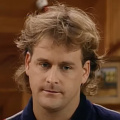 Full House Star Dave Coulier Opens Up On Cancer Diagnosis; Reveals It Has Been ‘Rollercoaster Ride Of A Journey’