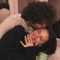 Selena Gomez and Benny Blanco Mark First Christmas Celebrations as an Engaged Couple; SEE Here