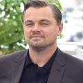 Is Leonardo DiCaprio making cameo in Squid Game 3? Production shuts down rumors saying THIS