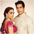 Kiara Advani Pregnancy: When Sidharth Malhotra said he would get married only when he wanted to have kids; 'It would be unfair...'