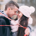 What to Look for in a Guy? 15 Qualities for a Fulfilling Relationship