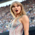 iHeart Music Awards 2025: Taylor Swift Speaks Out for First Time Since Beau Travis Kelce's Super Bowl Loss