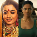 Box Office: Rashmika Mandanna set to beat this major record of Deepika Padukone with Chhaava