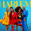 Harlem Season 3 Full Release Schedule: All Episodes and Their Drop Dates on Prime Video