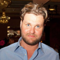 What Did Zachery Ty Bryan Do? Exploring Incident As Home Improvement Star Gets Arrested In Oklahoma