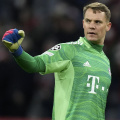 German Goalkeeper Manuel Neuer Retires From International Football; Fans Mock ‘Ter Stegen Still Won’t Start’