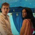 Picture This Trailer OUT: Bridgerton's Simone Ashley Embraces Modern Romance With Nod to Indian Roots in Prime Video Film