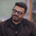 EXCLUSIVE: Shaitaan helmer Vikas Bahl reveals why he tweaked the ending of Vash that inspired Ajay Devgn-led horror movie: 'I don't want people to think...'