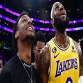 Savannah James' Epic Reaction to Fan's Joke on LeBron and Bronny Together in Lakers Goes Viral; All You Need to Know