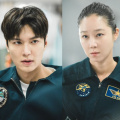 When the Stars Gossip Ep 3-4 Review: Lee Min Ho and Gong Hyo Jin’s space drama delivers unexpected twists - but do they work?