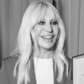 Donatella Versace Faces Backlash For Unrecognizable Photos of Herself From Elton John’s Charity Gala: 'Someone Just Had Free Time And Photoshop'