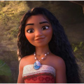 Moana 2 Day 1 India Box Office Collection: Auliʻi Cravalho, Dwayne Johnson's Disney animated film nets Rs 2 crore on opening day