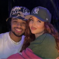 Jesy Nelson Breaks Down in Tears Sharing Pregnancy Complications with Identical Twins; All That We Know