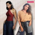 7 types of jeans for women to elevate your fashion game in 2024: Deepika Padukone, Alia Bhatt to Janhvi Kapoor