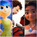 Top 10 Grossers Of 2024 Worldwide: Disney's Inside Out 2 tops; Deadpool & Wolverine and Moana 2 follow