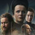 Will Dune: Prophecy Return For Season 2? Here’s What We Know So Far