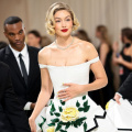 'They've Fallen Out': Gigi Hadid Reportedly Upset with Suki Waterhouse Over Negative Portrayal of Bradley Cooper Relationship