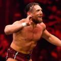 Daniel Bryan Reveals if He Regrets Leaving WWE Before Triple H Replaced Vince McMahon: ‘I Never Disliked WWE’