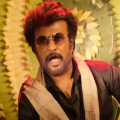 Vettaiyan Extended Week 1 Box Office Collections : Rajinikanth led investigation-drama grosses Rs 207 crore in 8 days worldwide