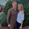 Modern Family Stars Jesse Tyler Ferguson And Julie Bowen Post Similar Thanksgiving Pictures Featuring Their Sons: Deets