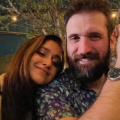 Ileana D'Cruz expecting 2nd child with Michael Dolan? Actress' New Year post featuring pregnancy kit makes fans think so