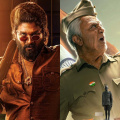 Poll Result: Pushpa 2, Indian 2 or Double iSmart? Netizens REVEAL which is the best South movie sequel released in 2024