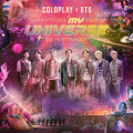 Coldplay and BTS’ My Universe turns 3: Revisiting Grammy-nominated track's global achievements 