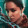 7 Highest-Grossing Shraddha Kapoor Movies Worldwide: Stree 2, Saaho, Tu Jhoothi Main Makkaar, and others