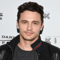 James Franco, Mike Tyson And Bella Thorne Onboard For Italian Superhero Movie Bunny-Man; DEETS Inside