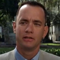 Is 1994 Classic Forrest Gump Inspired By Real-Life Events? Here's Interesting Trivia About Film As It Clocks 30 Years