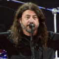 Dave Grohl Hired Divorce Lawyer Before Announcing Birth Of Child Outside Marriage; Here’s What We Know 